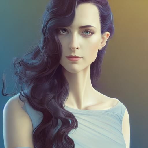 Roxanne