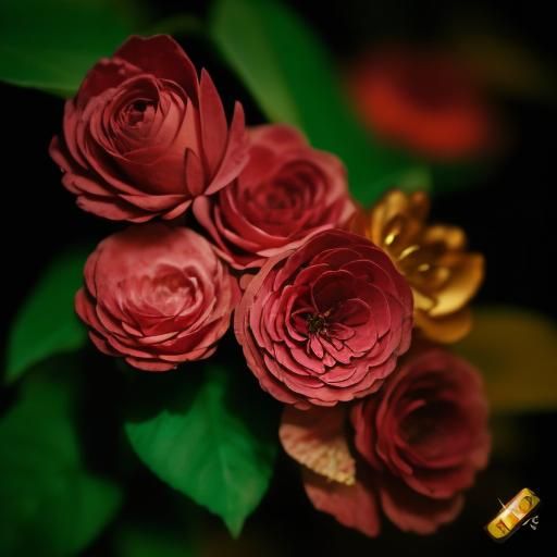 another dimension ,

Professional photography, bokeh, natura...