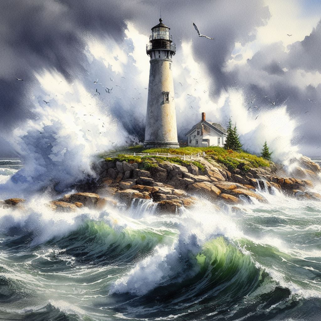 Withstanding the Elements