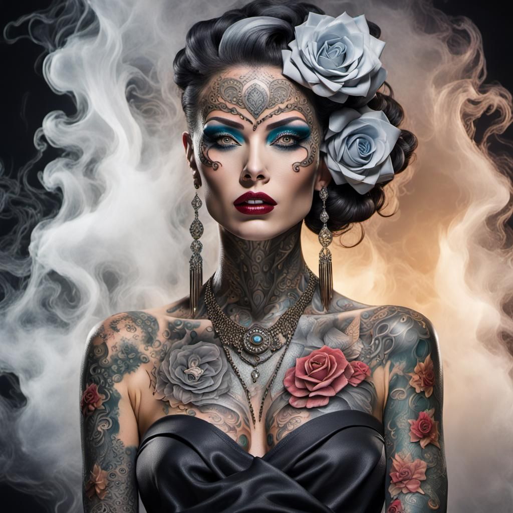 Artwork
