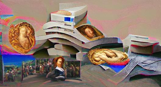 The renaissance