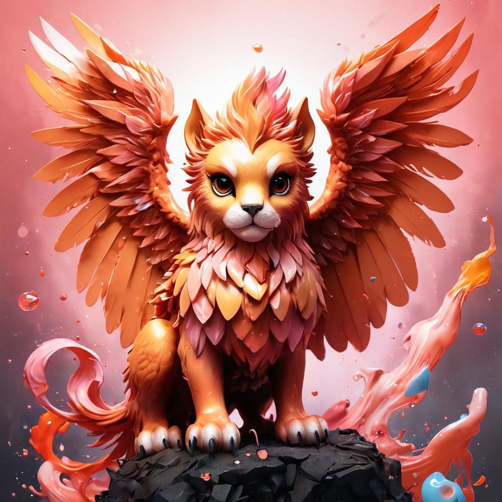 Gyphon