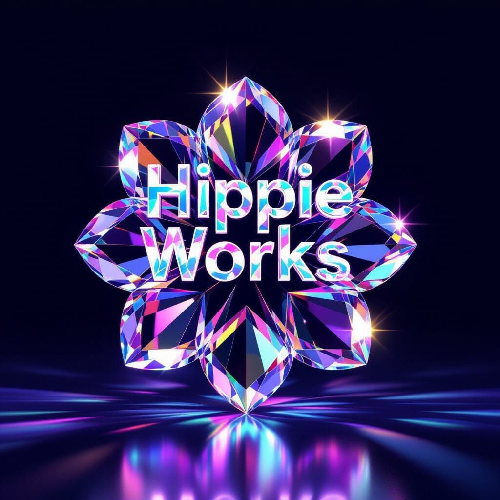 HippieWorks