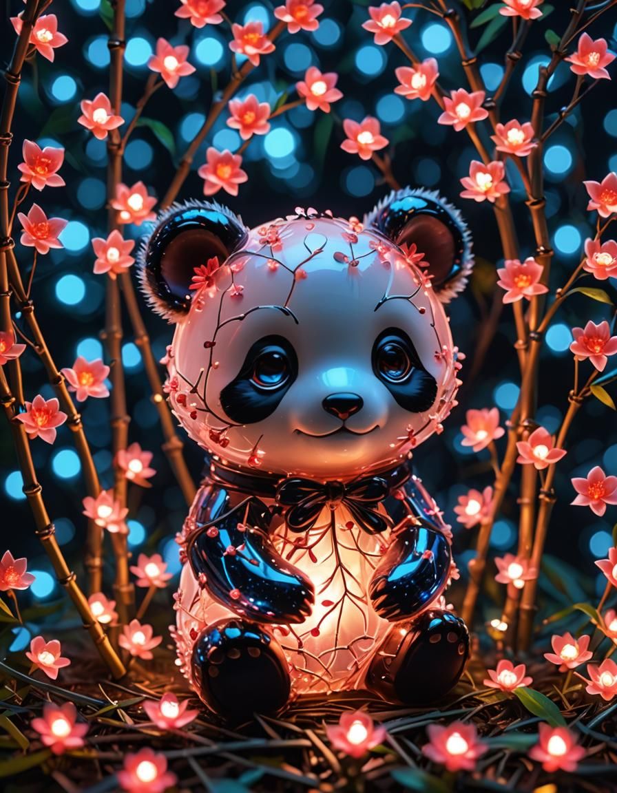 Night light