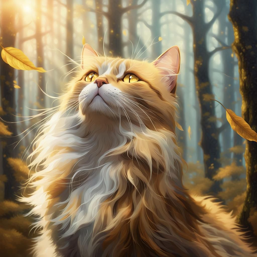 Hypnotized   by @Dusty