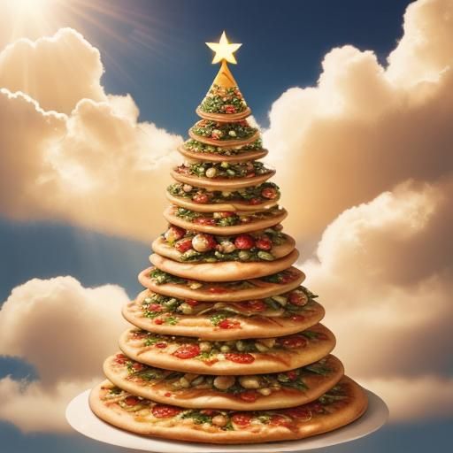 Hero image for ornements