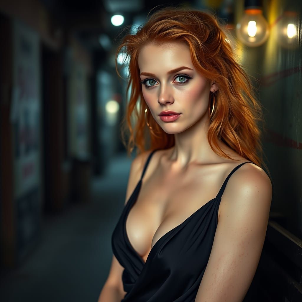 Alter_Ego