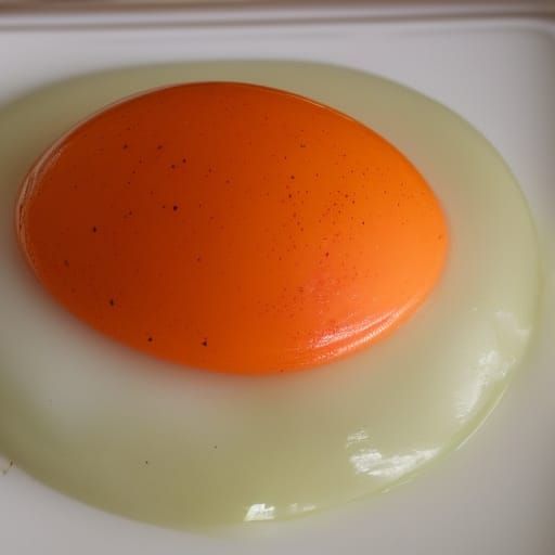 EGG