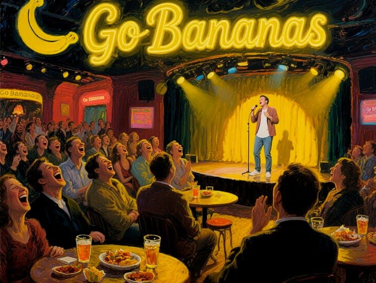 8/24/2025-LOL Art By Archangel Tara