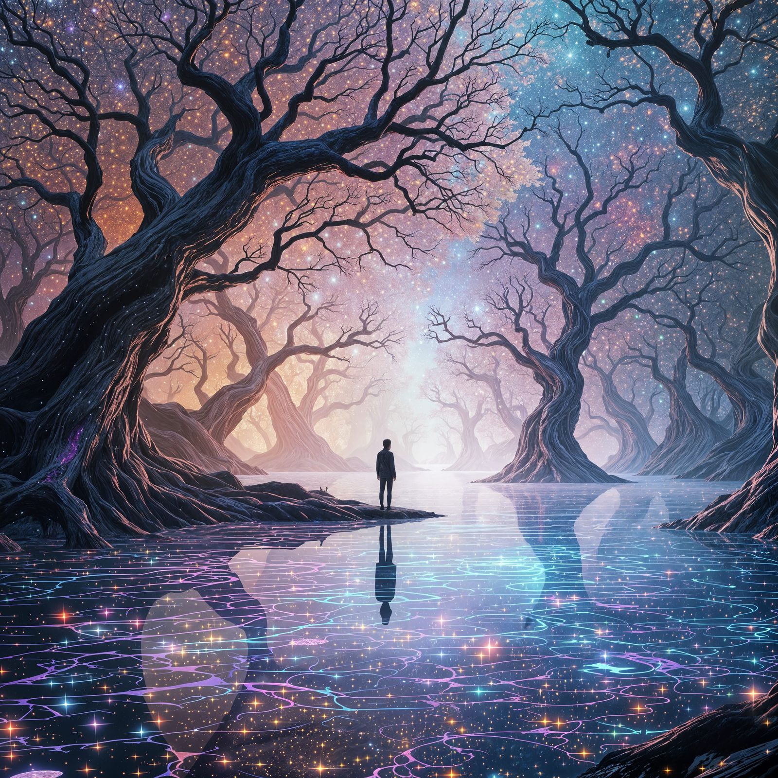 undefined  by @AnnieAfterhours