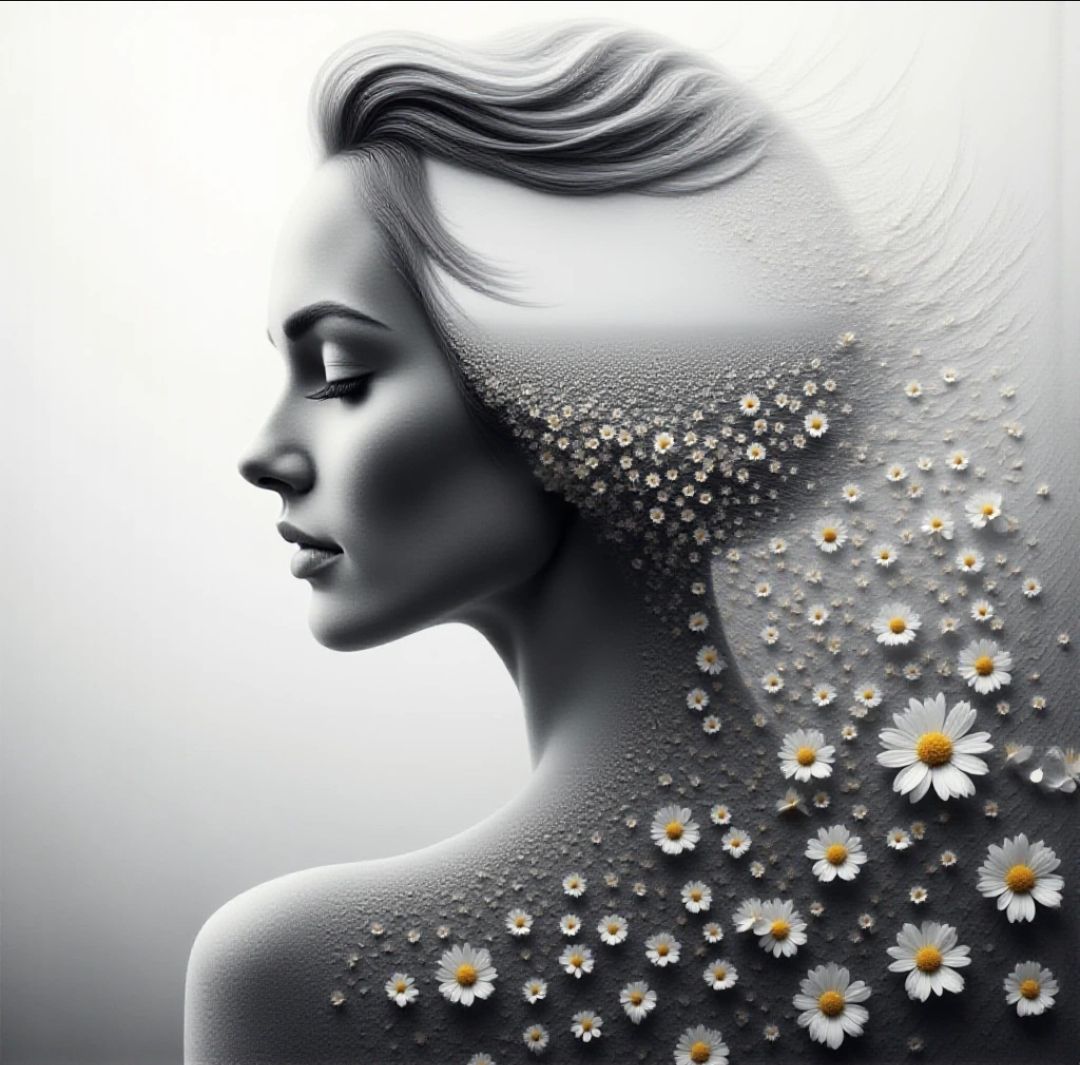 Untitled Creation