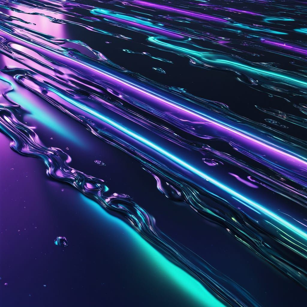 Untitled Creation