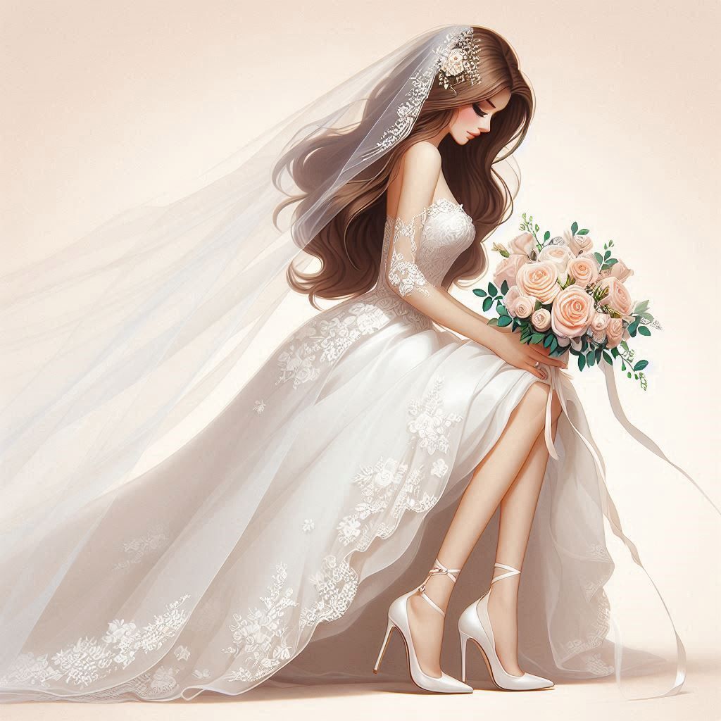 Bridal