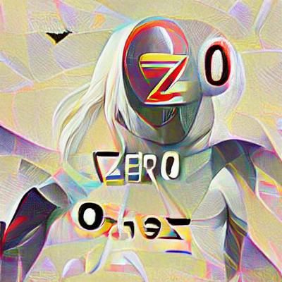 ZERO