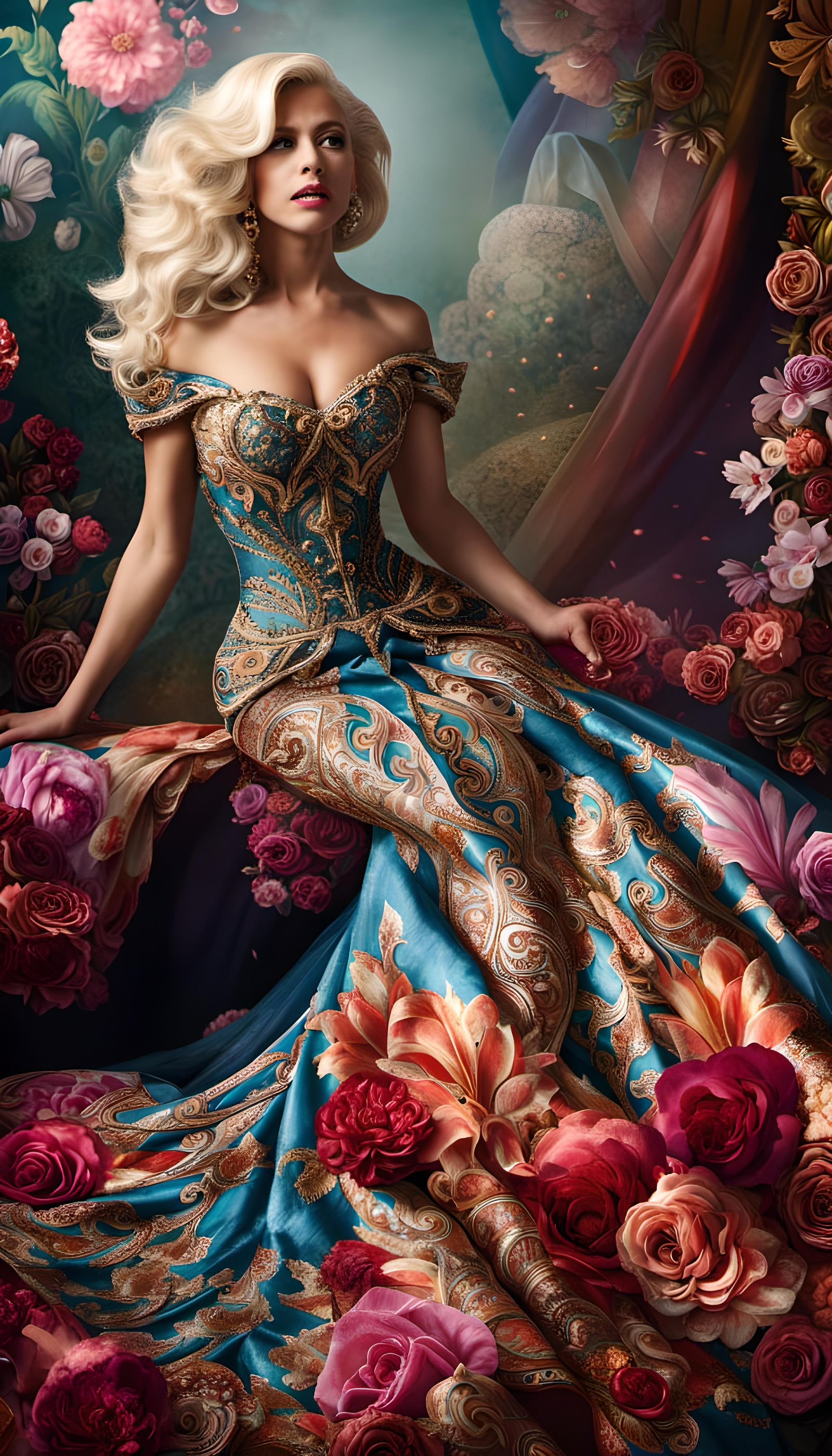 couture