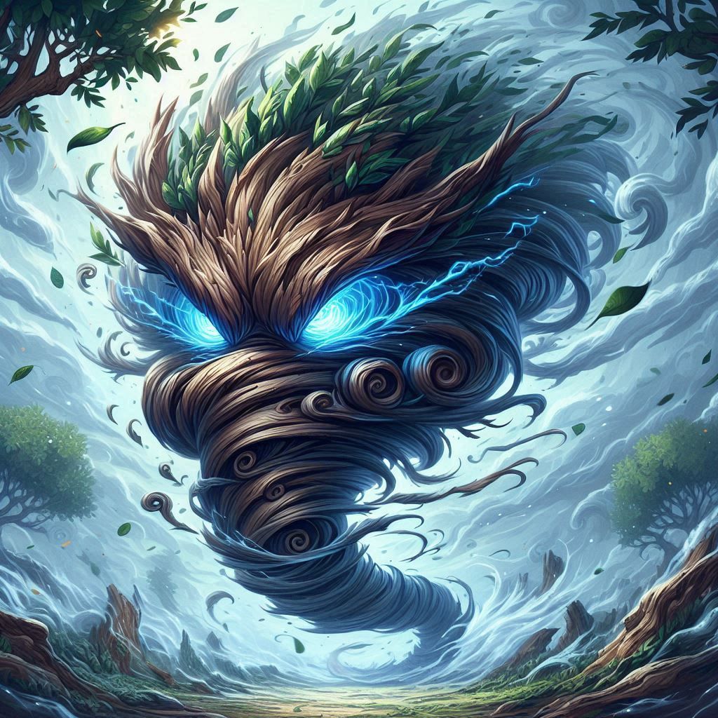 In 3D Sculptural Textural Mediums Use colorful rainbow metallic wire to twist, loop, and sculpt forms