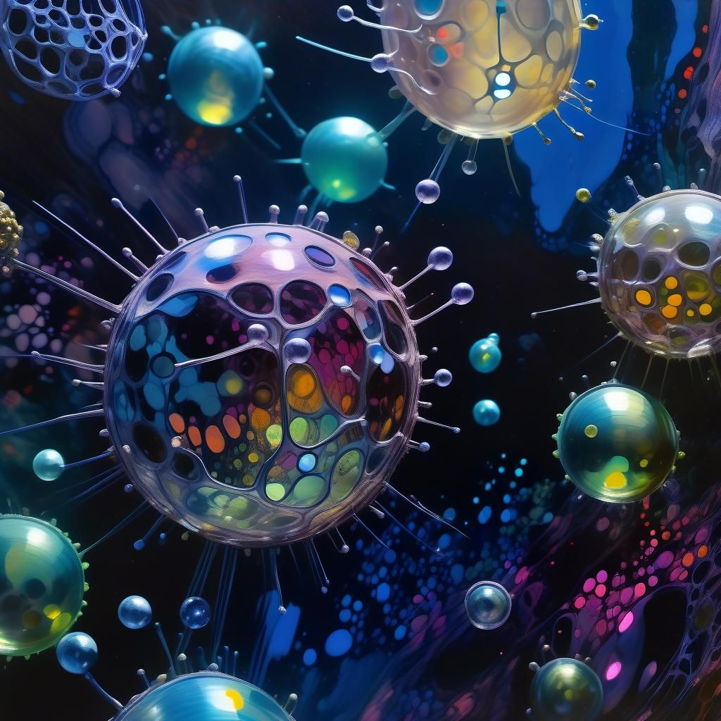 finding nemo horror edition