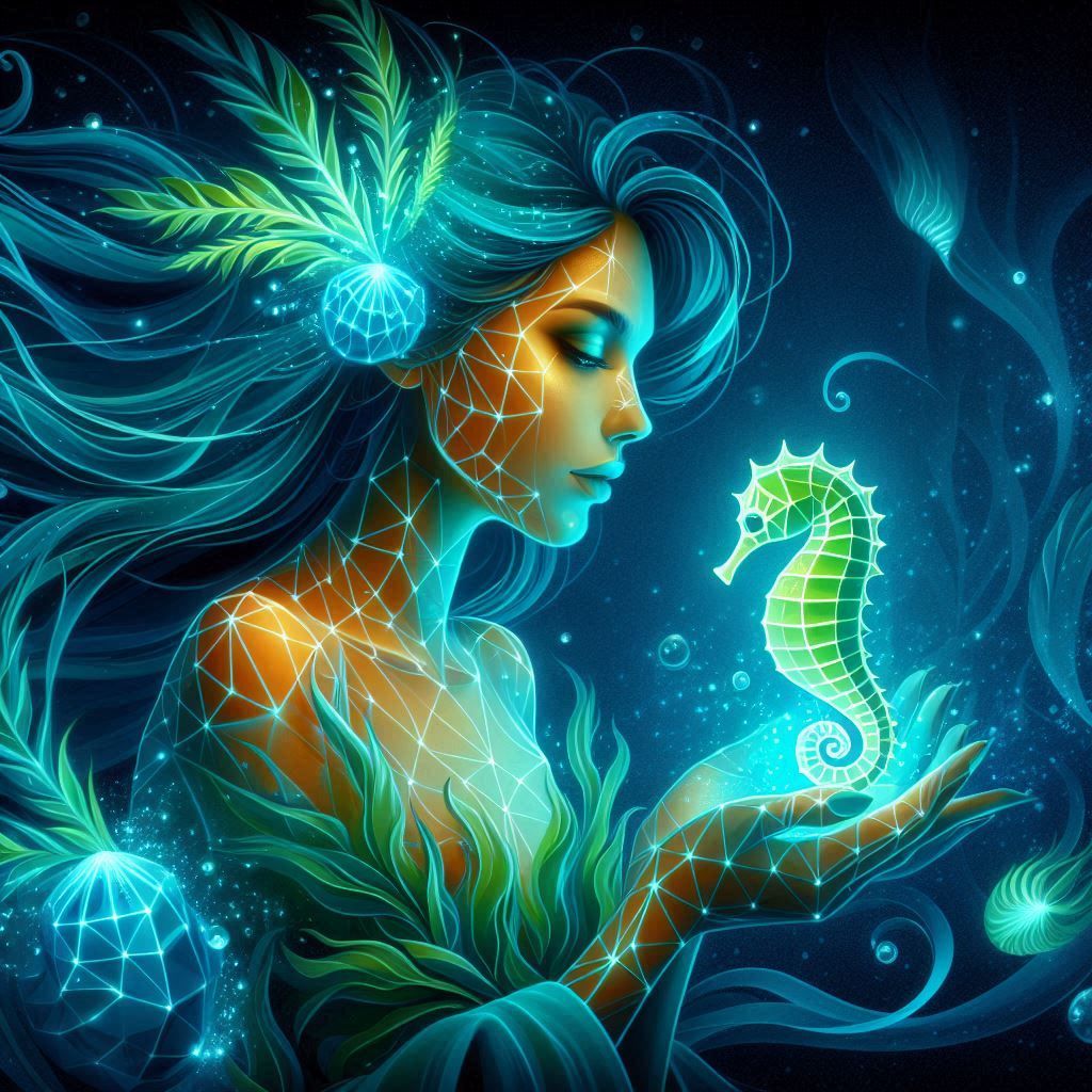 Synching with the Light