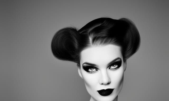 Cruella