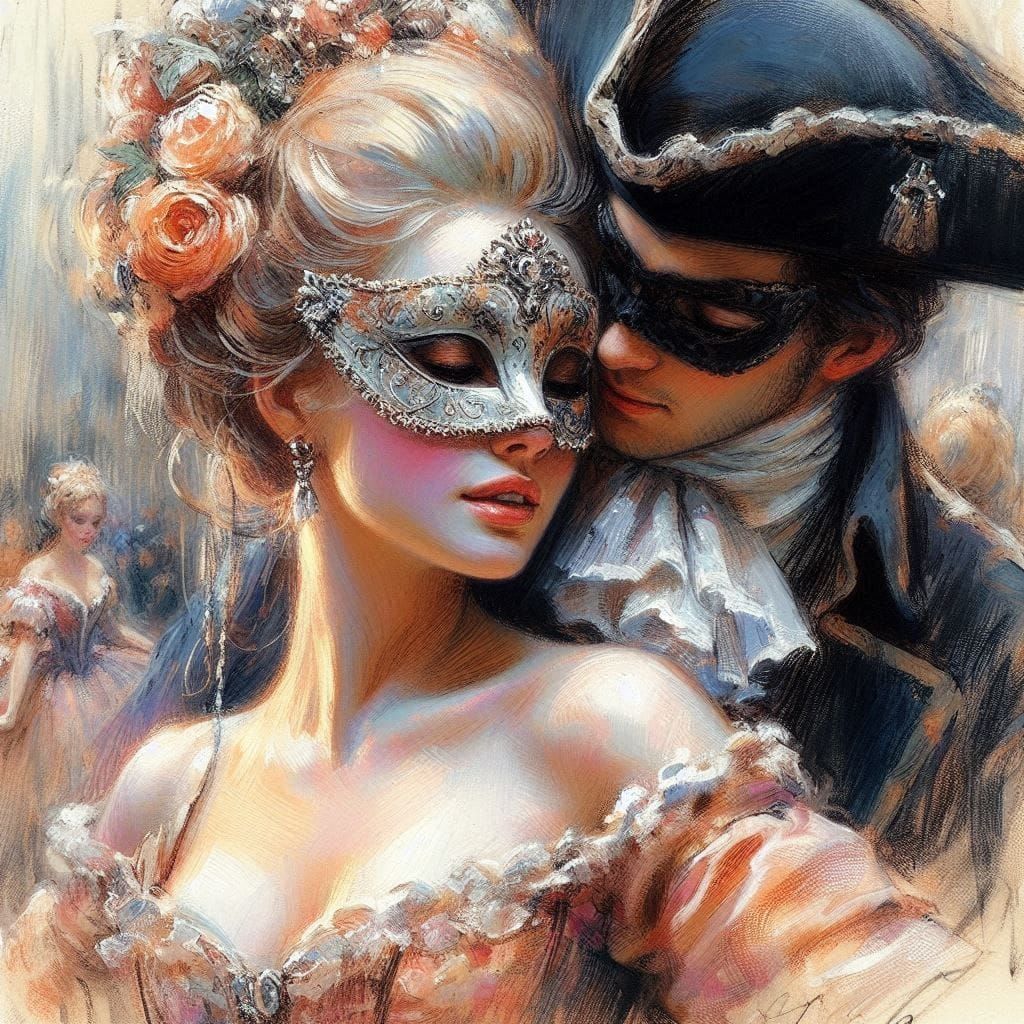 undefined  by @Luciana 