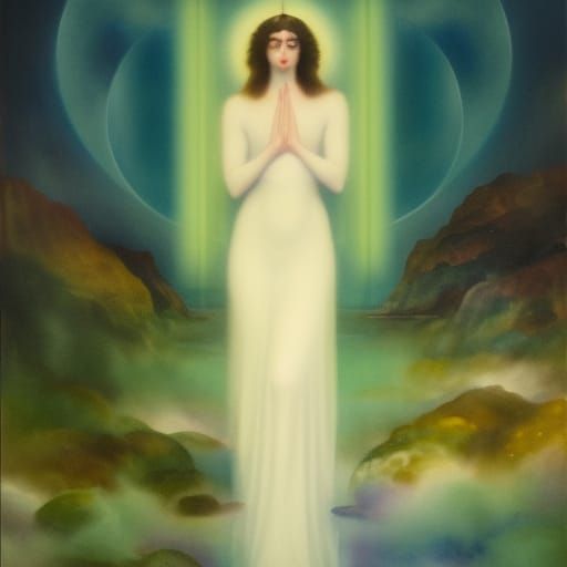 Divinity