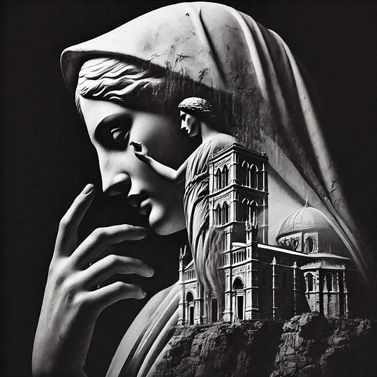 Pieta