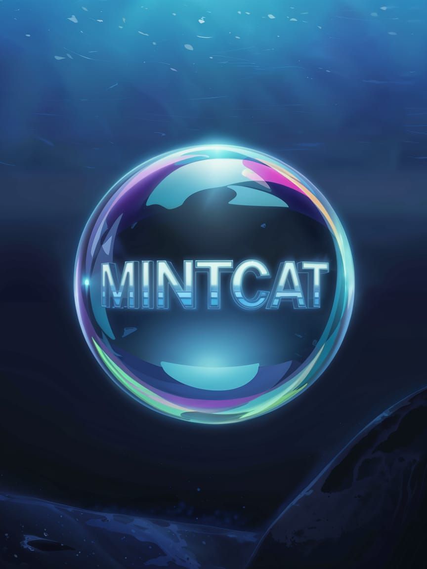 Mintcat