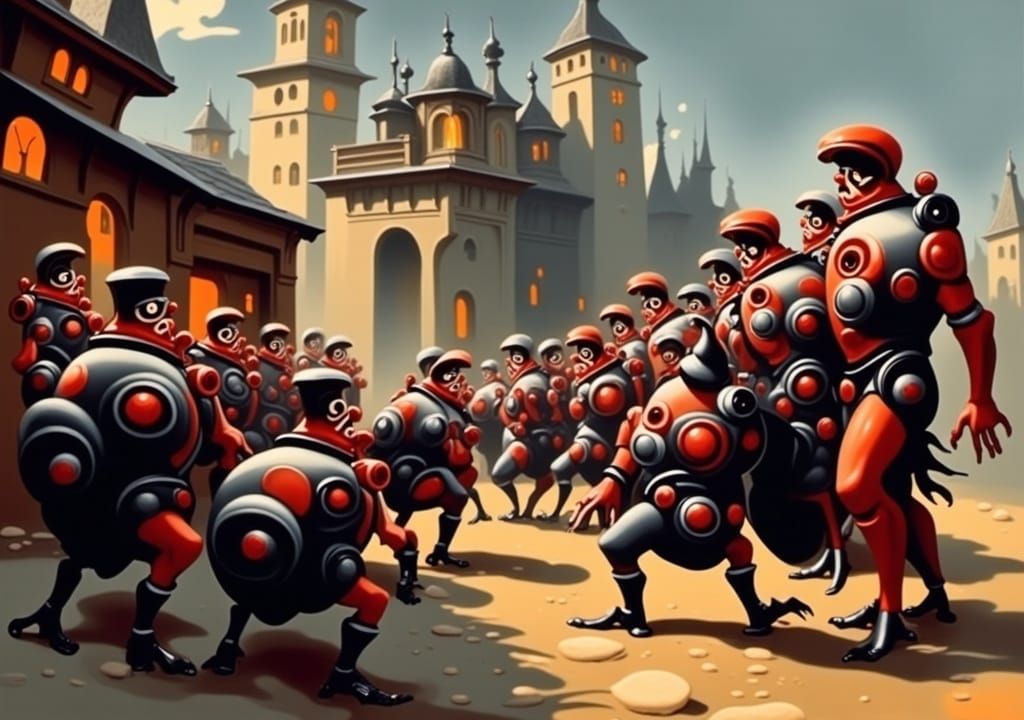  <lora:WhimsyFantasticoF:1.0>