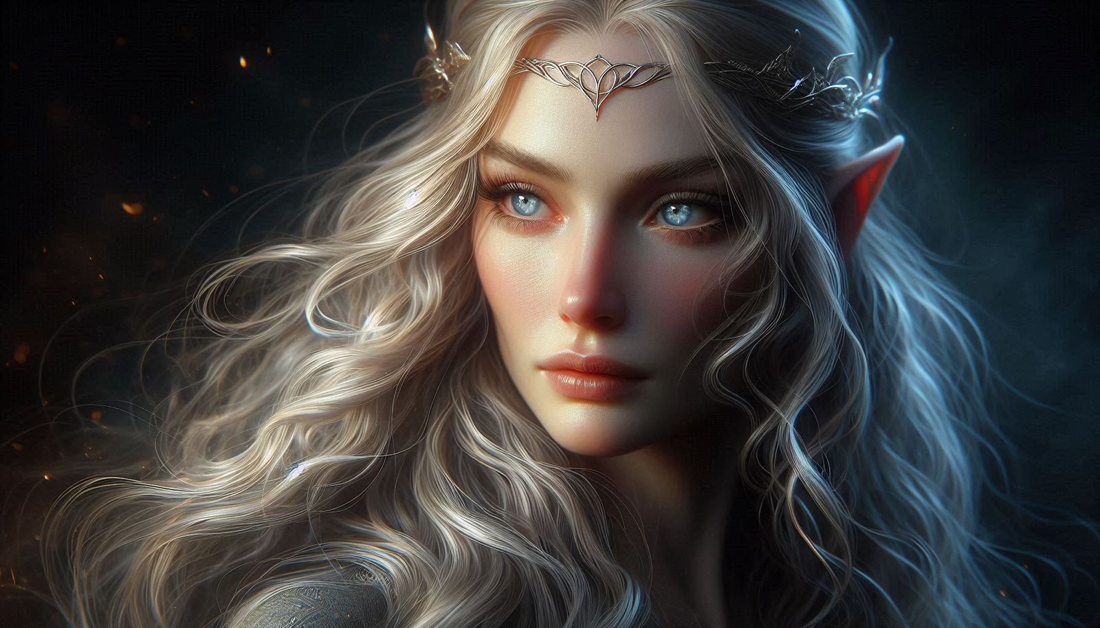 Galadriel