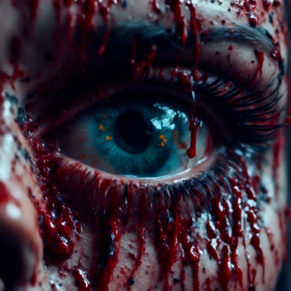 Some things can't be unseen 