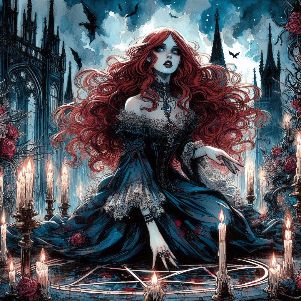 𝕾𝖆𝖈𝖗𝖎𝖋𝖎𝖈𝖎𝖆𝖑