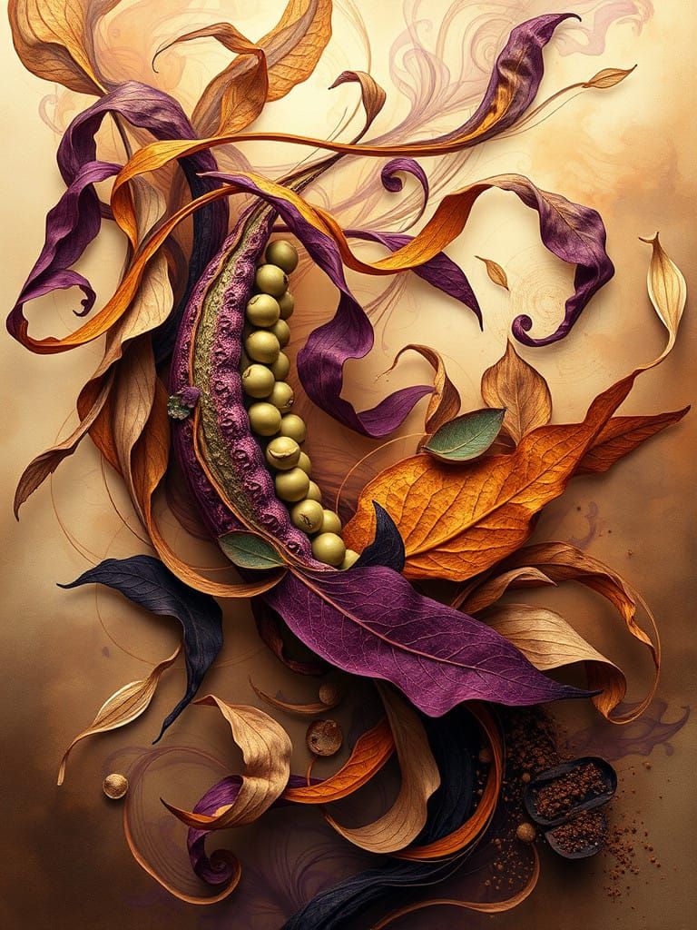 Untitled Creation
