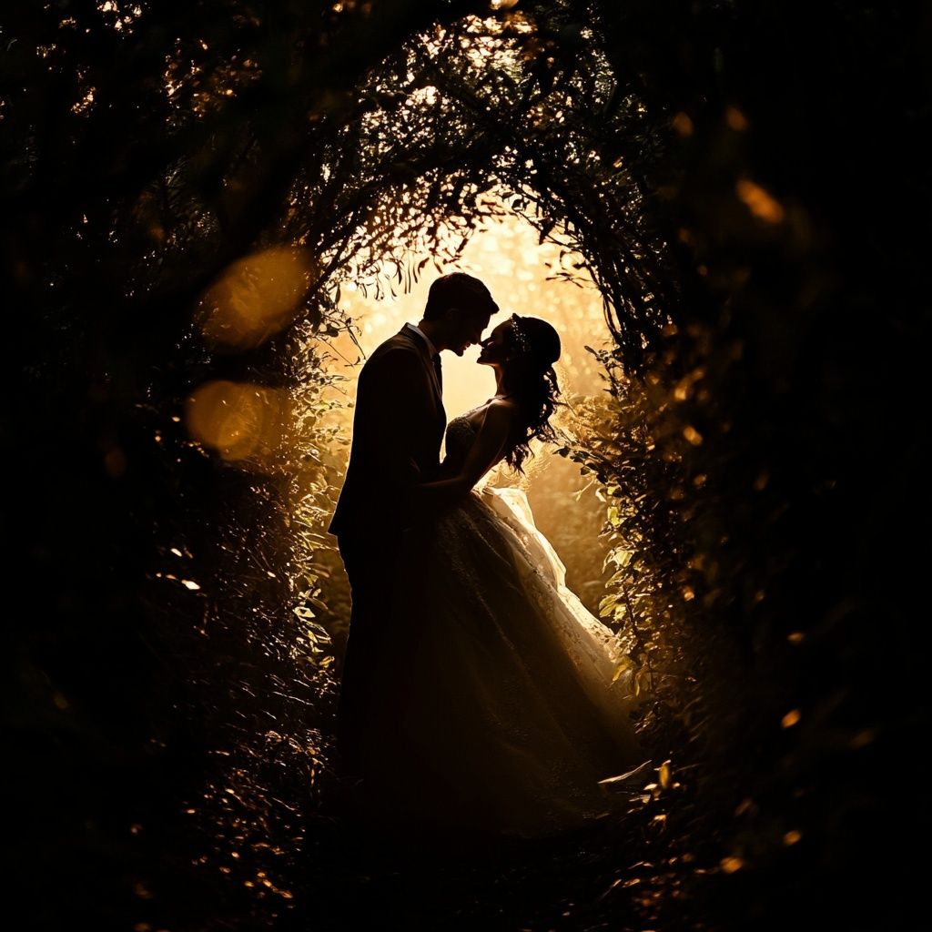 150+ Midjourney Photography Styles For AI Image Prompts In M...