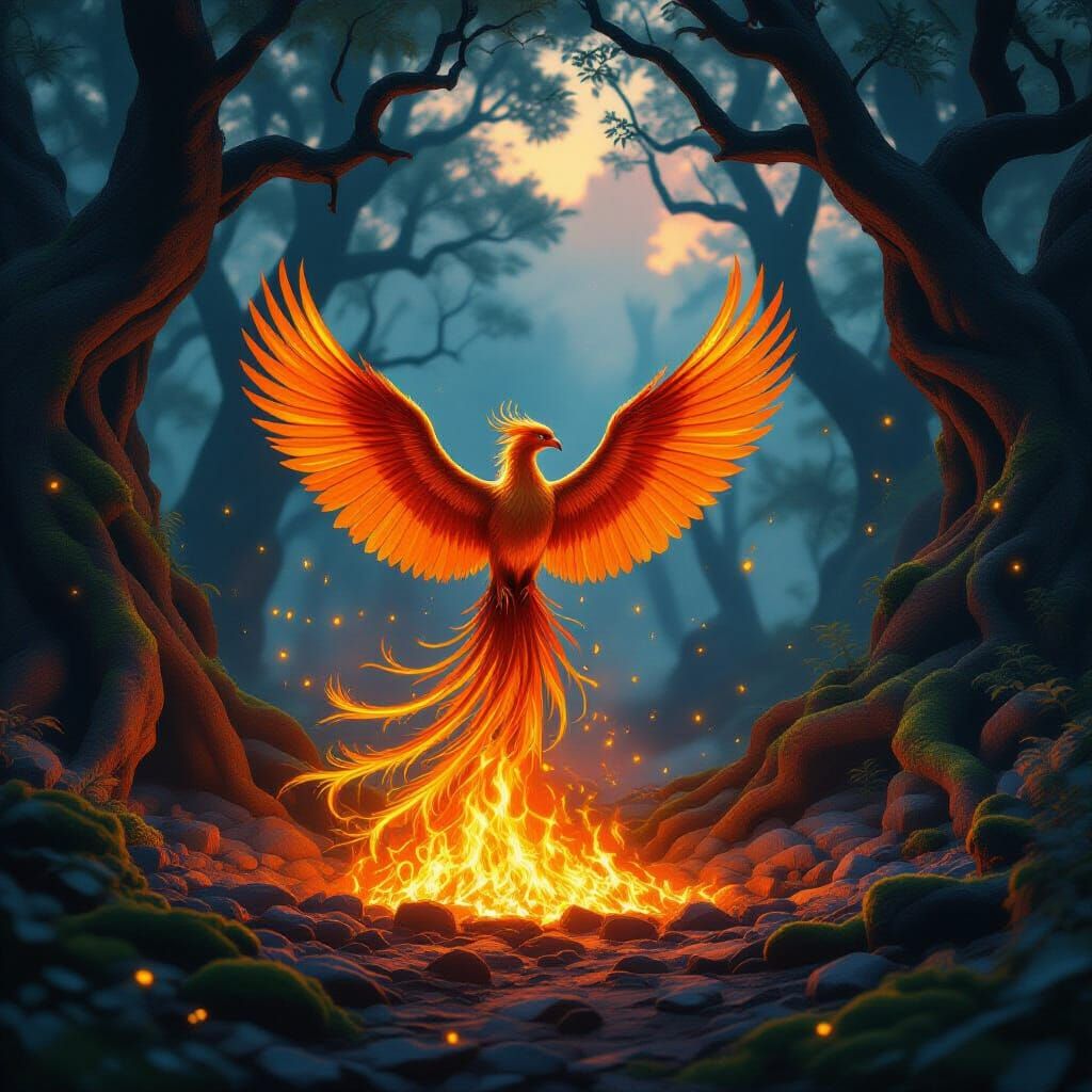 Angelique Little Creations