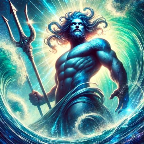 Ruthlessness is mercy upon ourselves