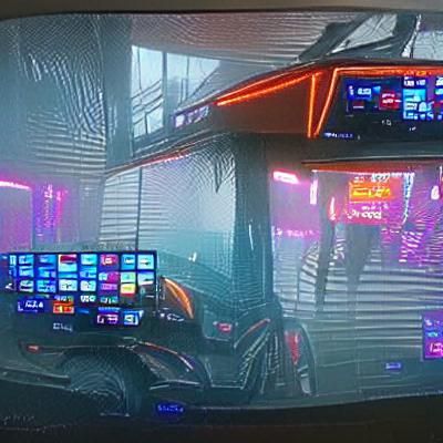 Multiple Tv in the room