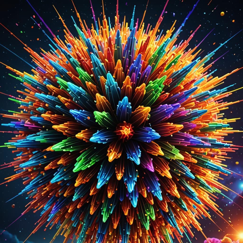 Virus