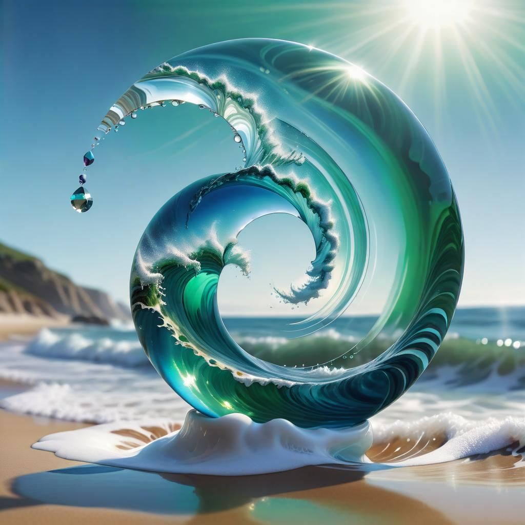 undefined  by @Heathen