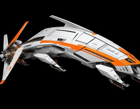 Promethean Phaeton