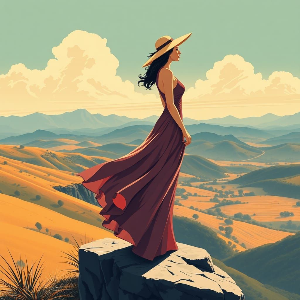 Untitled Creation