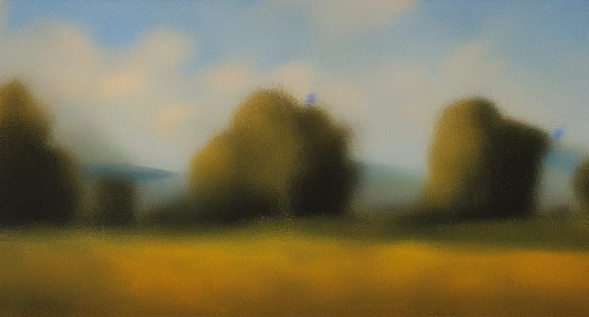 thierry doizon landscape