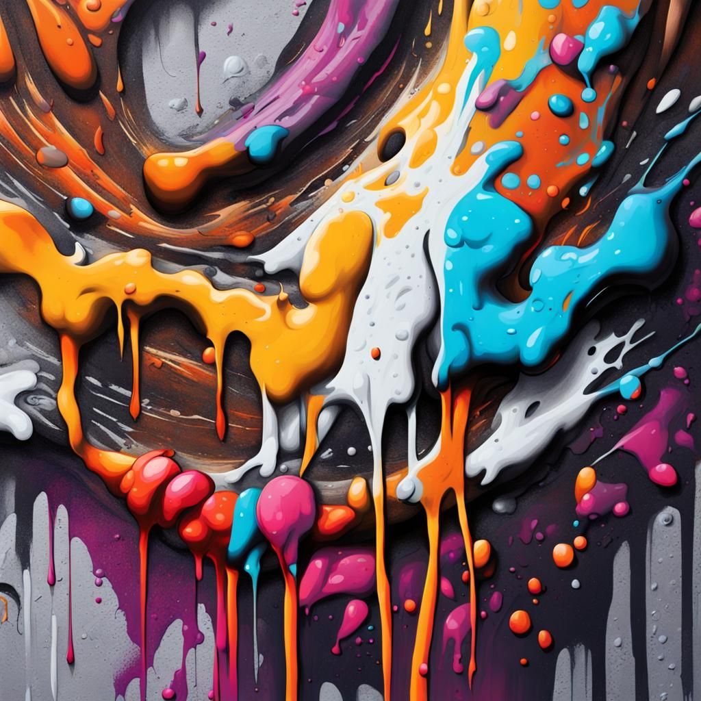 touching Texture