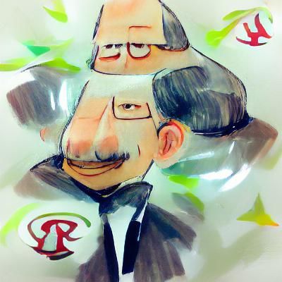 Raymond Metrulis