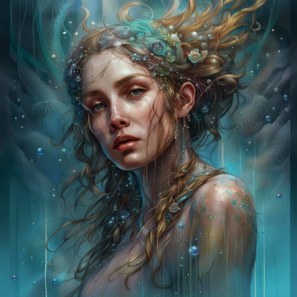 water-goddess-ai-generated-artwork-nightcafe-creator