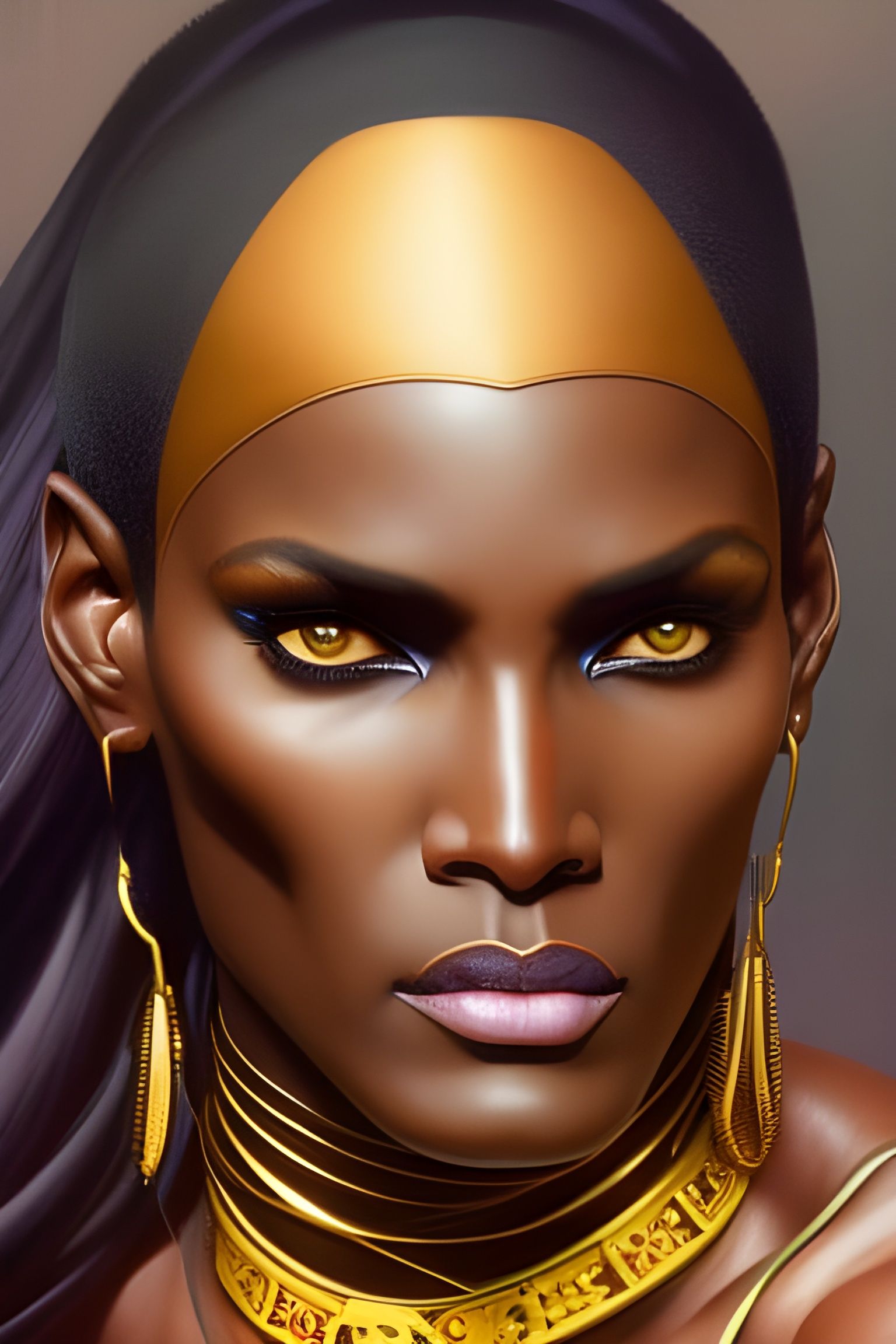 Empath Health Jobs - 3ods6k7