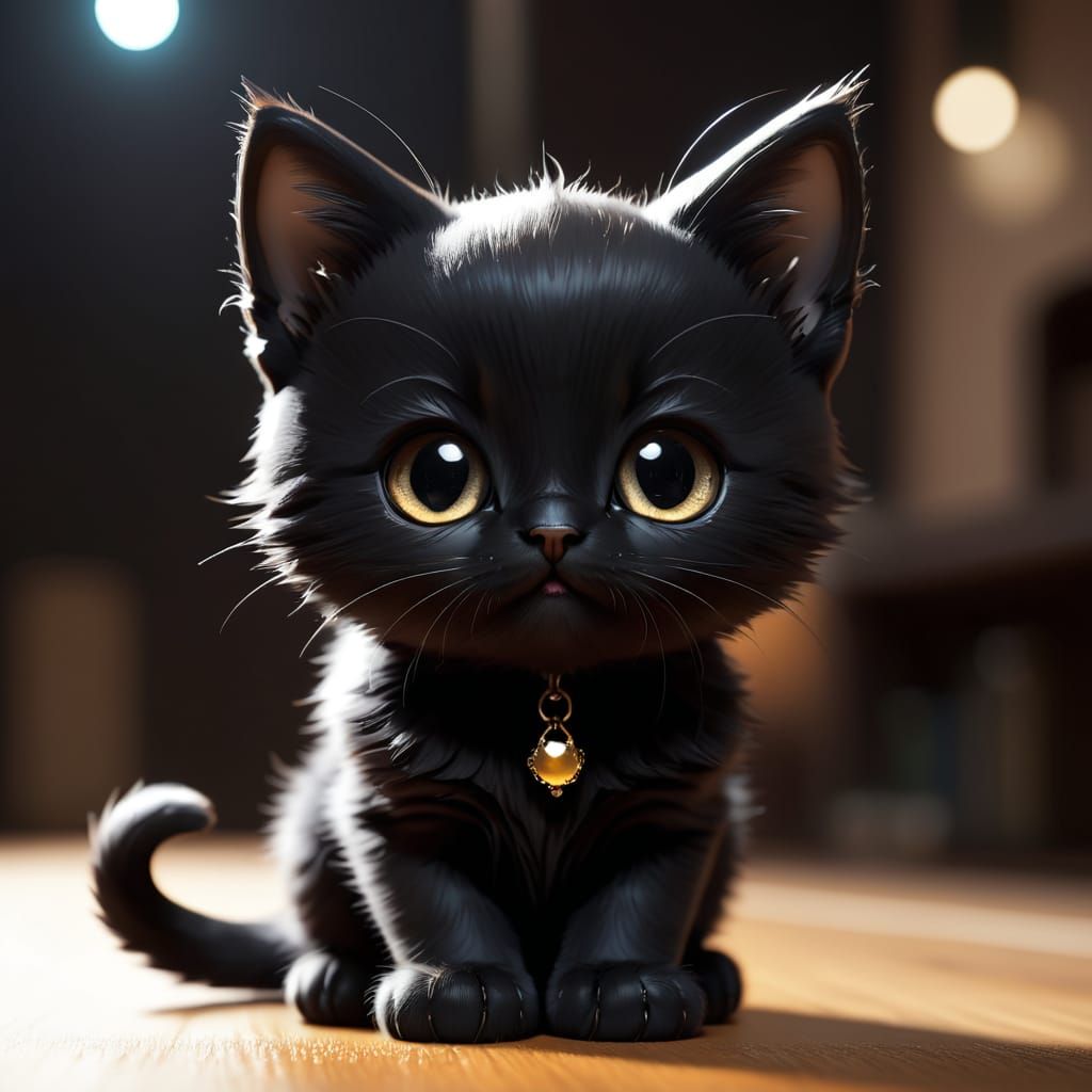 Christopher Exben Test 2