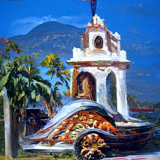 Nayarit