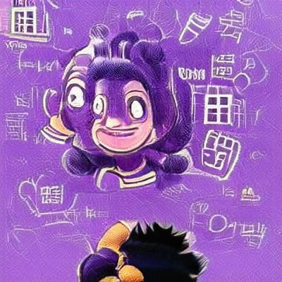 cute mineta