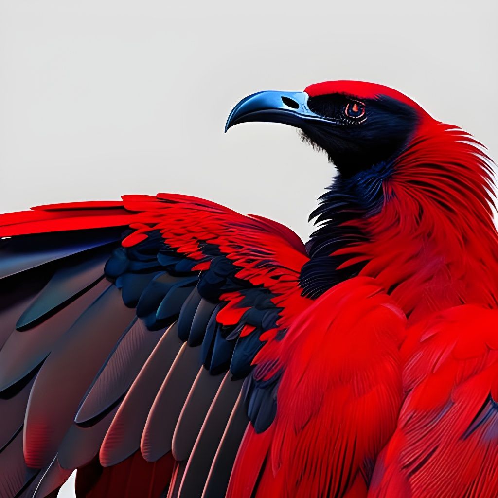 vulture burb test 2