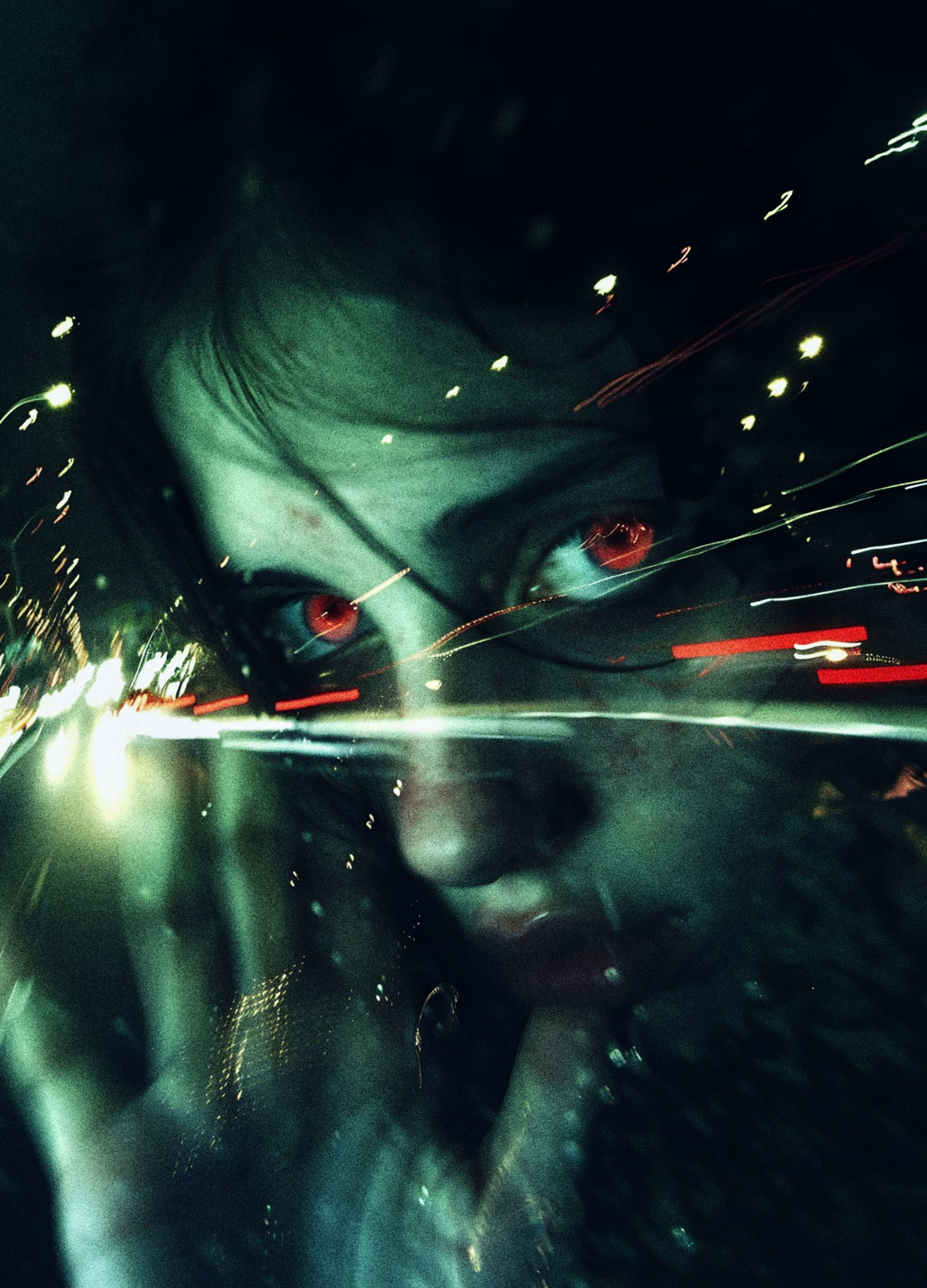 𝚙𝚜𝚢𝚌𝚑𝚘𝚜𝚘𝚌𝚒𝚊𝚕